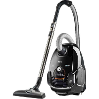 AEG VX7 2 EB P