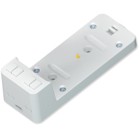 AeonLabs Water sensor Dock