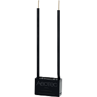 Aeotec Dimmer Bypass dimmer