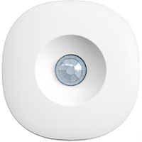 Aeotec Motion Sensor sensor