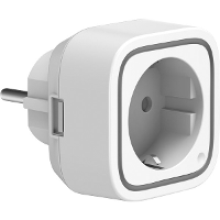 Aeotec Smart Switch 6 ZW096