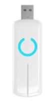 Aeotec Usb Z Stick   Z Wave Plus