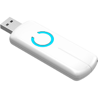 Aeotec Z stick Gen 5 Generation 5, USB