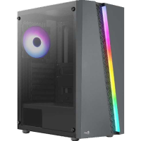 Aerocool Blade Window Kit