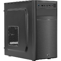 Aerocool CS 103 mini tower behuizing