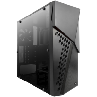 CyberX Advance
