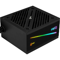 Aerocool Cylon 700W 4x PCIe