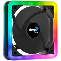 Aerocool Edge 14 ARGB