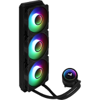 Aerocool Mirage L360