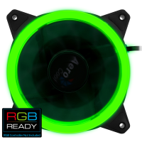 Rev RGB