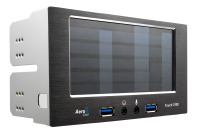 Touch 2100