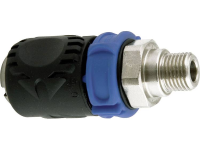 Aerotec 2005280zblister 169 Mm