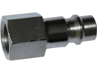 Aerotec 2005289z 52 Mm