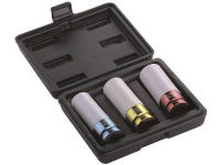 Aerotec Moerset 1/2 (12,5 mm)