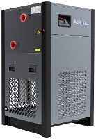 Aerotec 25400090 Koeldroger