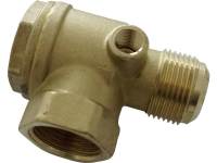 Aerotec 9048020 95 Mm