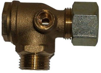 Aerotec neu 9048072 1 stuk(s)