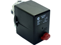Aerotec 9063057 110 Mm