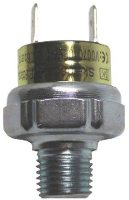 Aerotec 9063201 33 Mm