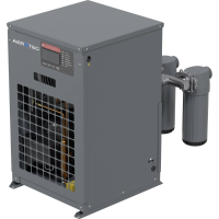 Aerotec Aerotec Aerodry 500 Pneumatische koeldroger