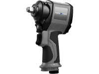 Aerotec Csp 580 2010188 Persluchtslagmoersleutel 1/2 (12.5 Mm) Buitenvierkant Max. 580 Nm