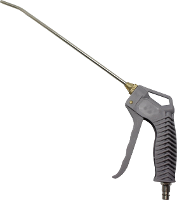 Aerotec neu Pneumatisch uitblaaspistool 10 bar