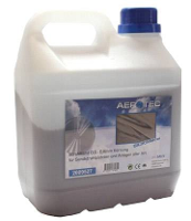 Aerotec #####Strahlsand