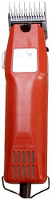 Aesculap Gt 104 Tondeuse 35 Watt Rood Koffer #95;_