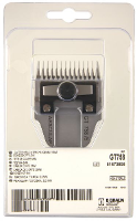 Aesculap Scheerkop Gt 758 Poedel Grof 5 Mm