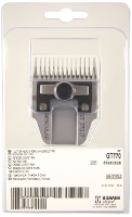 Aesculap Scheerkop Gt 770 Lampoedel Grof 7 Mm