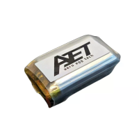 AETCoCo GPS tracker 4G Positioneringsgegevens transmissiemodule Realtime locatiebepaling voof RC drone FPV racehelikopte