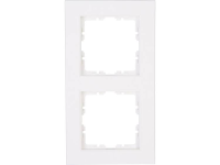 Afdekking Kopp 402629005 Frame Hk 07 Zuiver Wit