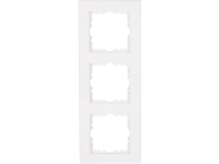 Afdekking Kopp 402729008 Frame Hk 07 Zuiver Wit
