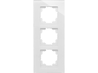 Kopp 805829006 Inbouw Bewegingsmelder 180 Â° Zuiver wit IP20