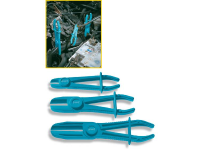 Afklemtang Hazet 4590 3 253 mm