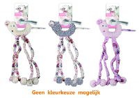 Afp Shabby Chic Deurknop Hanger Assorti #95;_
