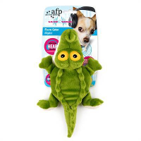 Zzz Afp Ultrasonic Rave Gator #95;_32,5x20x6 Cm