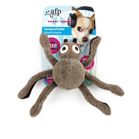 Afp Ultrasonic Sound Spider #95;_23x33,5x7 Cm