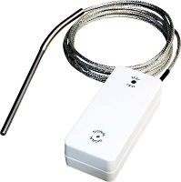 Afstands Temperatuursensor Wallair N45226