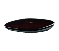 Harmony Hub Remote Control