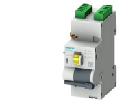 Afstandsbediening Siemens 5st3055