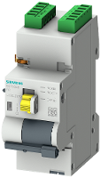 Afstandsbediening Siemens 5st3057