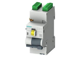 Afstandsbediening Siemens 5st3058