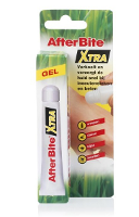 After Bite Xtra Gel 20ml