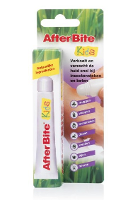 After Bite Kids Doseerpen 20ml