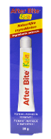 After Bite Kids