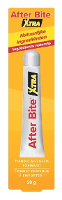 After Bite Xtra Gel
