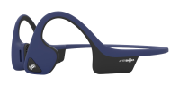 Aftershokz: Air   Midnight Blue