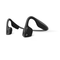 Trekz Titanium Mini Slate Grey