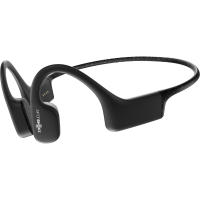 Xtrainerz Black Diamond